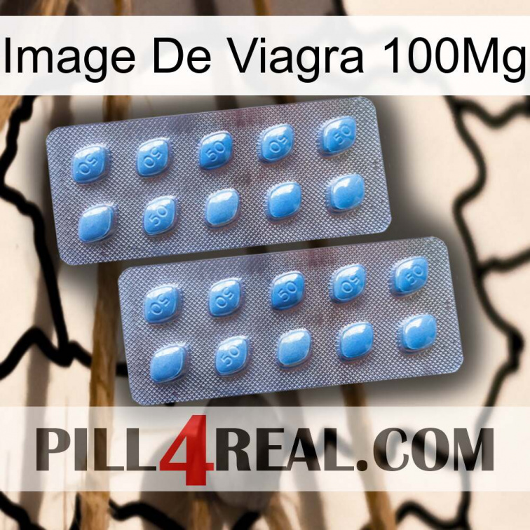 Picture Of Viagra 100Mg viagra4